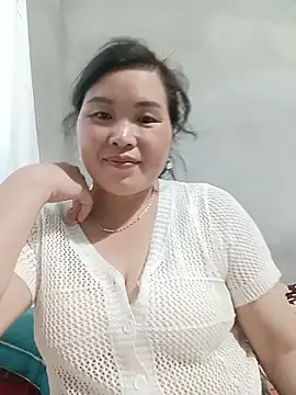 nana nana99 online show from 5, 6, 2026