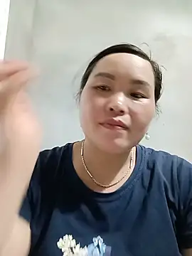 Snapshot of nana_nana99 chatting on 7, 7, 2026 nana nana99 online show from 7, 7, 2026