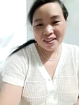 Snapshot of nana_nana99 chatting on 25, 7, 2026 nana nana99 online show from 25, 7, 2026