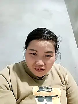 nana nana99 online show from 10, 2, 2026