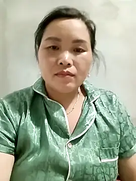nana nana99 online show from 30, 5, 2026