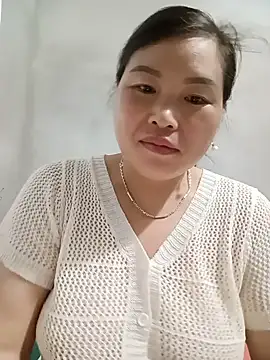 Snapshot of nana_nana99 chatting on 16, 7, 2026 nana nana99 online show from 16, 7, 2026