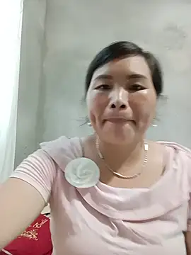 Snapshot of nana_nana99 chatting on 2, 8, 2026 nana nana99 online show from 2, 8, 2026