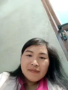 nana nana99 online show from 17, 1, 2026