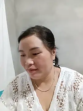 Snapshot of nana_nana99 chatting on 22, 6, 2026 nana nana99 online show from 22, 6, 2026