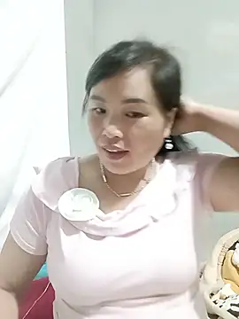 Snapshot of nana_nana99 chatting on 28, 7, 2026 nana nana99 online show from 28, 7, 2026