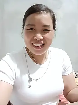 nana nana99 online show from 10, 6, 2026