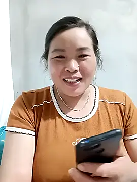Snapshot of nana_nana99 chatting on 8, 7, 2026 nana nana99 online show from 8, 7, 2026