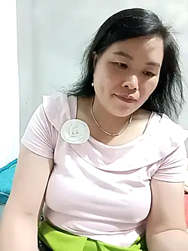 Snapshot of nana_nana99 chatting on 1, 8, 2026 nana nana99 online show from 1, 8, 2026