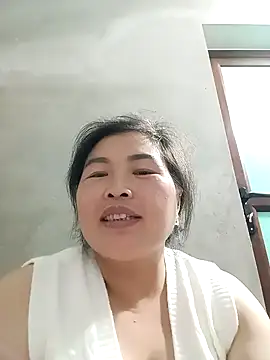 nana nana99 online show from 18, 1, 2026