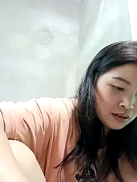 nana nana99 online show from 15, 2, 2026