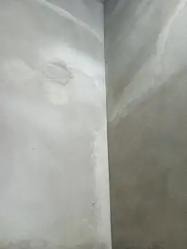 nana nana99 online show from 17, 1, 2026