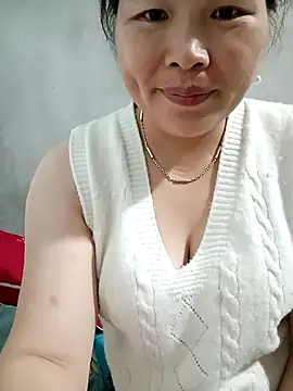 nana nana99 online show from 10, 5, 2026