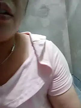 Snapshot of nana_nana99 chatting on 6, 7, 2026 nana nana99 online show from 6, 7, 2026