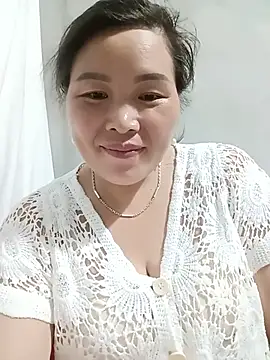 Snapshot of nana_nana99 chatting on 11, 7, 2026 nana nana99 online show from 11, 7, 2026