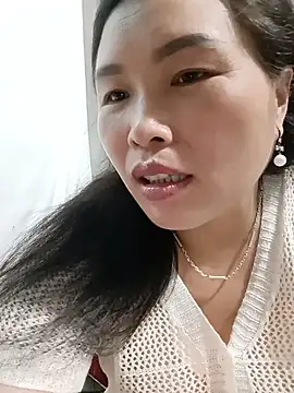 Snapshot of nana_nana99 chatting on 2, 7, 2026 nana nana99 online show from 2, 7, 2026