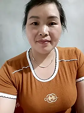 nana nana99 online show from 8, 5, 2026