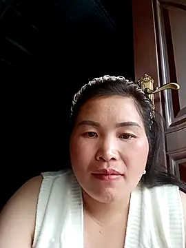 nana nana99 online show from 17, 2, 2026