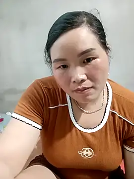 nana nana99 online show from 13, 5, 2026