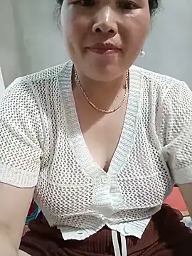nana nana99 online show from 26, 5, 2026