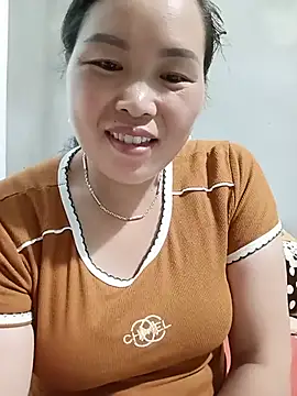 nana nana99 online show from 3, 6, 2026