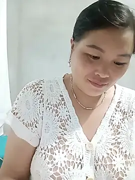 Snapshot of nana_nana99 chatting on 12, 7, 2026 nana nana99 online show from 12, 7, 2026