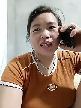 Snapshot of nana_nana99 chatting on 25, 7, 2026 nana nana99 online show from 25, 7, 2026