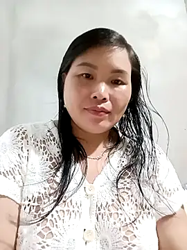 Snapshot of nana_nana99 chatting on 9, 7, 2026 nana nana99 online show from 9, 7, 2026