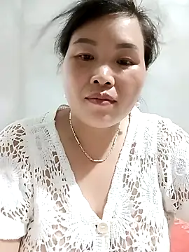Snapshot of nana_nana99 chatting on 14, 7, 2026 nana nana99 online show from 14, 7, 2026