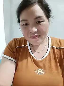 Snapshot of nana_nana99 chatting on 10, 7, 2026 nana nana99 online show from 10, 7, 2026