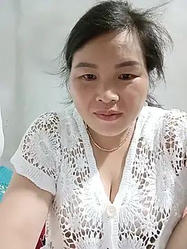 Snapshot of nana_nana99 chatting on 5, 7, 2026 nana nana99 online show from 5, 7, 2026