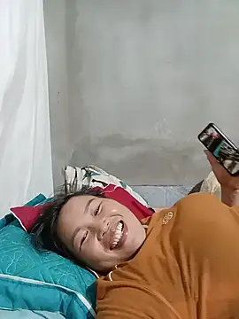 Snapshot of nana_nana99 chatting on 30, 7, 2026 nana nana99 online show from 30, 7, 2026