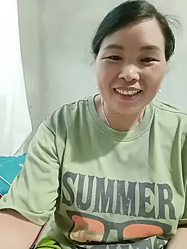 Snapshot of nana_nana99 chatting on 11, 7, 2026 nana nana99 online show from 11, 7, 2026