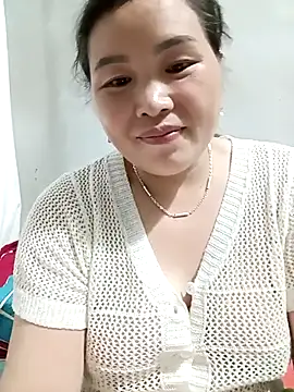 Snapshot of nana_nana99 chatting on 17, 7, 2026 nana nana99 online show from 17, 7, 2026