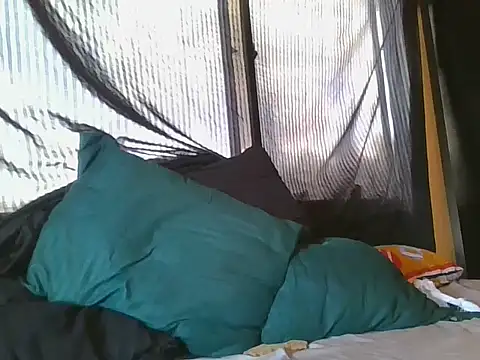 Andres1037 online show from 1, 3, 2026