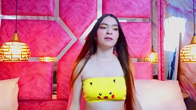 abraxastaylor online show from 18, 4, 2026