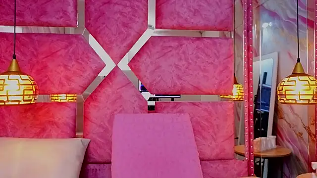 abraxastaylor online show from 20, 4, 2026