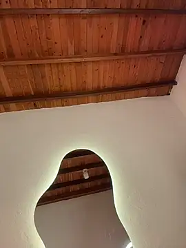 Alison Ivanova online show from 16, 2, 2026