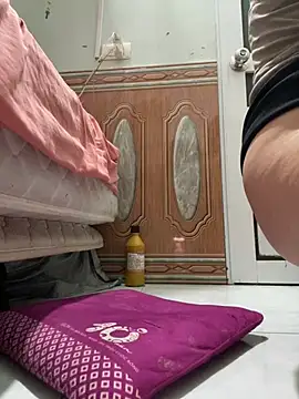 Barbie sexyy online show from 6, 5, 2026