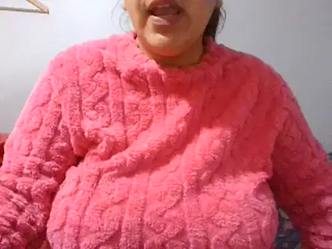 ladystichita online show from 19, 7, 2026