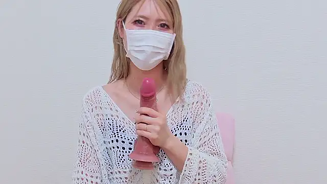 yumi0025 online show from 7, 4, 2026