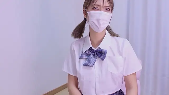 yumi0025 online show from 14, 7, 2026