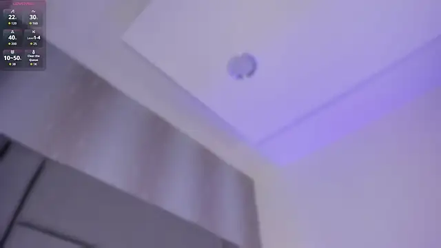 Sweet amily  online show from 26, 2, 2026