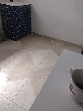 Juanstevan2724 online show from 1, 2, 2026