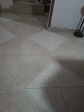 Juanstevan2724 online show from 8, 3, 2026