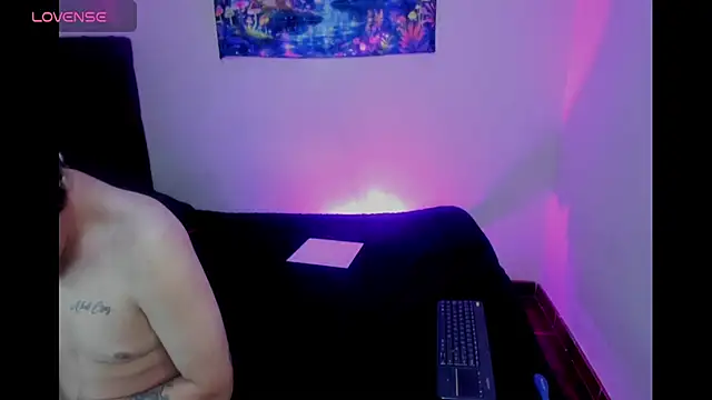 lunaa rayy420 online show from 16, 5, 2026