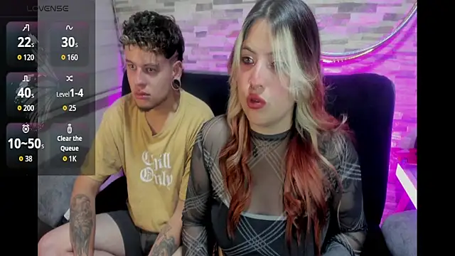 lunaa rayy420 online show from 1, 3, 2026