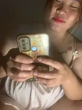 Chendy69 online show from 5, 3, 2026