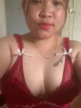 Chendy69 online show from 1, 3, 2026