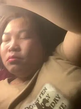 Chendy69 online show from 4, 2, 2026